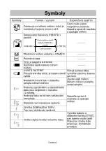 Предварительный просмотр 53 страницы A&D UA-767S-W Instruction Manual