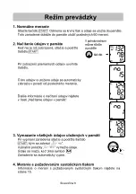 Предварительный просмотр 76 страницы A&D UA-767S-W Instruction Manual