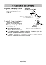 Предварительный просмотр 78 страницы A&D UA-767S-W Instruction Manual