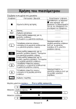 Предварительный просмотр 146 страницы A&D UA-767S-W Instruction Manual