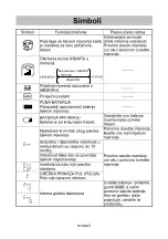 Предварительный просмотр 163 страницы A&D UA-767S-W Instruction Manual