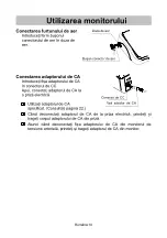 Предварительный просмотр 188 страницы A&D UA-767S-W Instruction Manual