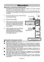 Предварительный просмотр 193 страницы A&D UA-767S-W Instruction Manual