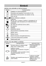 Предварительный просмотр 228 страницы A&D UA-767S-W Instruction Manual