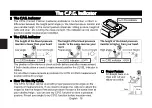 Предварительный просмотр 19 страницы A&D UB-533 Instruction Manual