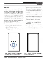 Предварительный просмотр 3 страницы AAON Orion ASM01819 Technical Manual