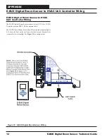 Предварительный просмотр 12 страницы AAON Orion ASM01819 Technical Manual