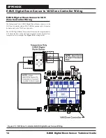 Предварительный просмотр 14 страницы AAON Orion ASM01819 Technical Manual