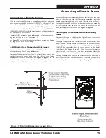 Предварительный просмотр 15 страницы AAON Orion ASM01819 Technical Manual