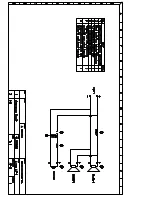 Предварительный просмотр 1 страницы Aaron AP-3 Diagram