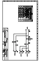 Aaron CC-120 Diagram предпросмотр