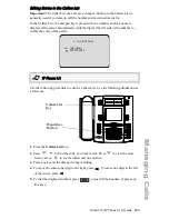 Preview for 151 page of Aastra 55I IP User Manual