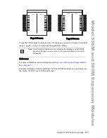 Preview for 185 page of Aastra 55I IP User Manual