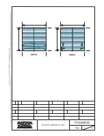 Aastra ETIQUETTE MEMOIRE M I740N Schematic Diagram preview