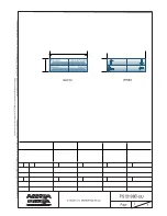 Preview for 1 page of Aastra M725 Addendum