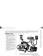 Aastra Venture 3-Line with Answering Quick Start Instructions preview