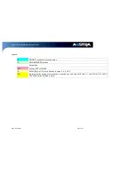 Preview for 48 page of Aastra XS Product Manual