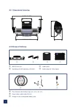 Preview for 12 page of AAT MAX-E BLACK EDITION User Manual