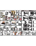 Предварительный просмотр 2 страницы AAVARA CH Series Installation Manual