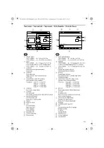 Preview for 3 page of AB Quality 1760-L18AWA-EX Installation Instructions Manual