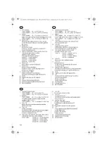 Preview for 4 page of AB Quality 1760-L18AWA-EX Installation Instructions Manual