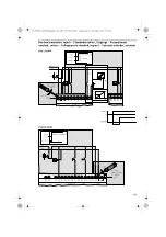 Preview for 5 page of AB Quality 1760-L18AWA-EX Installation Instructions Manual