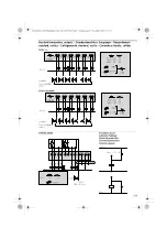 Preview for 7 page of AB Quality 1760-L18AWA-EX Installation Instructions Manual