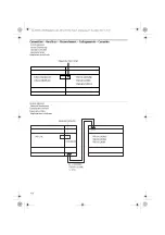 Preview for 8 page of AB Quality 1760-L18AWA-EX Installation Instructions Manual