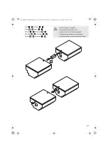 Preview for 9 page of AB Quality 1760-L18AWA-EX Installation Instructions Manual