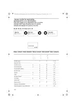 Preview for 10 page of AB Quality 1760-L18AWA-EX Installation Instructions Manual