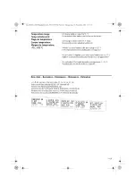 Preview for 11 page of AB Quality 1760-L18AWA-EX Installation Instructions Manual