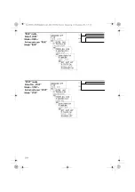 Preview for 12 page of AB Quality 1760-L18AWA-EX Installation Instructions Manual