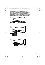 Preview for 13 page of AB Quality 1760-L18AWA-EX Installation Instructions Manual