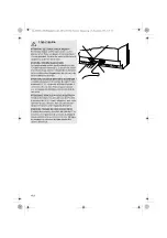 Preview for 14 page of AB Quality 1760-L18AWA-EX Installation Instructions Manual