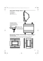 Preview for 15 page of AB Quality 1760-L18AWA-EX Installation Instructions Manual