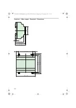 Preview for 16 page of AB Quality 1760-L18AWA-EX Installation Instructions Manual