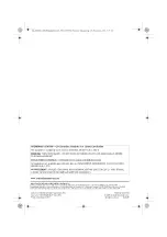 Preview for 20 page of AB Quality 1760-L18AWA-EX Installation Instructions Manual