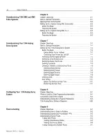 Preview for 6 page of AB Quality Allen-Bradley 1394 User Manual