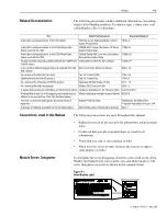 Preview for 13 page of AB Quality Allen-Bradley 1394 User Manual