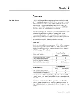 Preview for 15 page of AB Quality Allen-Bradley 1394 User Manual