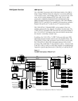 Preview for 17 page of AB Quality Allen-Bradley 1394 User Manual