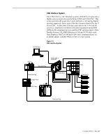 Preview for 19 page of AB Quality Allen-Bradley 1394 User Manual