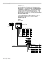 Preview for 20 page of AB Quality Allen-Bradley 1394 User Manual