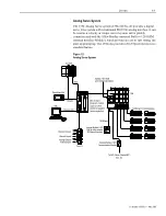 Preview for 21 page of AB Quality Allen-Bradley 1394 User Manual