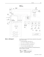 Preview for 23 page of AB Quality Allen-Bradley 1394 User Manual