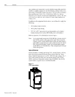 Preview for 24 page of AB Quality Allen-Bradley 1394 User Manual