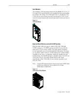 Preview for 25 page of AB Quality Allen-Bradley 1394 User Manual