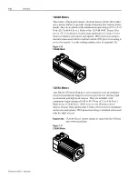 Preview for 26 page of AB Quality Allen-Bradley 1394 User Manual