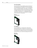 Preview for 28 page of AB Quality Allen-Bradley 1394 User Manual