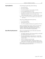 Preview for 33 page of AB Quality Allen-Bradley 1394 User Manual